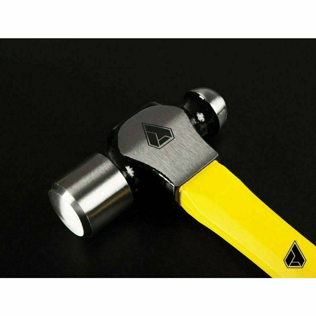 Photo of Assault Industries On-The-Go Tool Kit (Metric) by Assault Industries - Premium Clutch Tools & Accessories for UTVs / Side by Sides