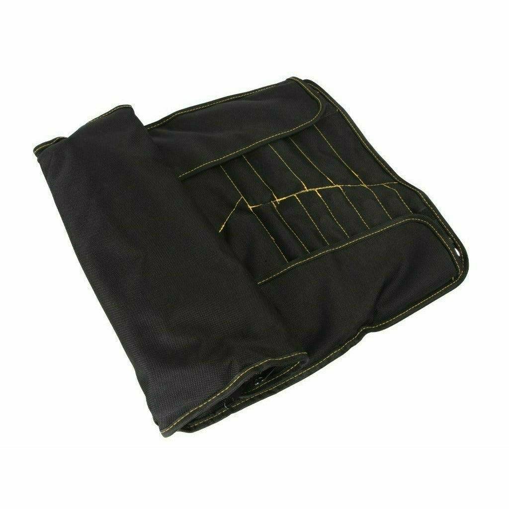 Photo of Assault Industries On-The-Go Tool Kit (Metric) by Assault Industries - Premium Clutch Tools & Accessories for UTVs / Side by Sides