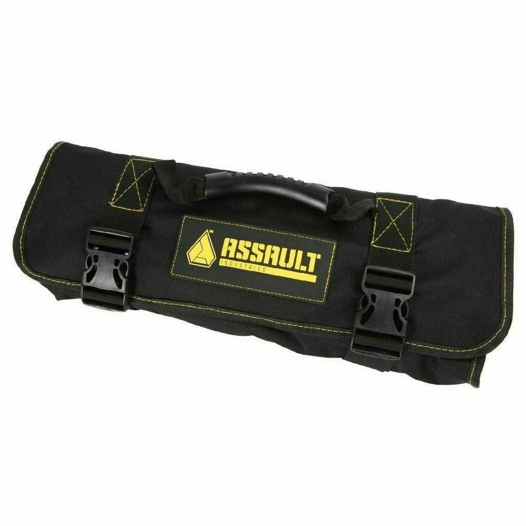 Photo of Assault Industries On-The-Go Tool Kit (Metric) by Assault Industries - Premium Clutch Tools & Accessories for UTVs / Side by Sides