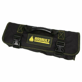 Photo of Assault Industries On-The-Go Tool Kit (Metric) by Assault Industries - Premium Clutch Tools & Accessories for UTVs / Side by Sides