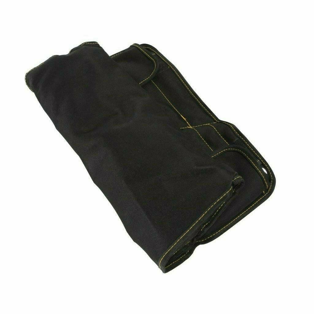 Photo of Assault Industries On-The-Go Tool Kit (Metric) by Assault Industries - Premium Clutch Tools & Accessories for UTVs / Side by Sides