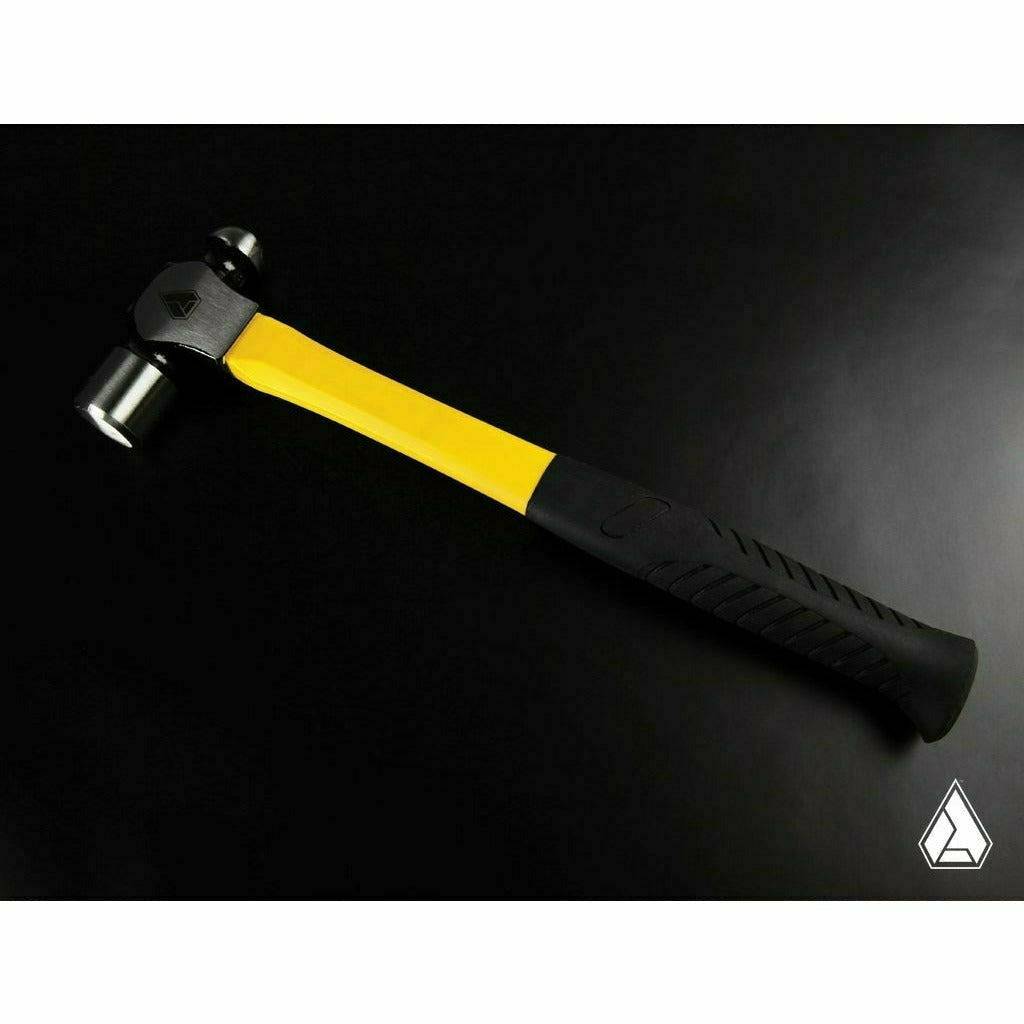Photo of Assault Industries On-The-Go Tool Kit (Metric) by Assault Industries - Premium Clutch Tools & Accessories for UTVs / Side by Sides