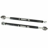 Polaris General / RZR UHD 7075 Tie Rods