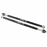 Polaris General / RZR UHD 7075 Tie Rods