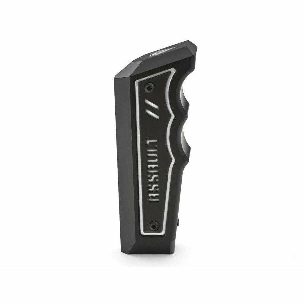 Photo of Polaris Hellfire V2 Shift Knob by Assault Industries - Premium Shifters & Shift Knobs for UTVs / Side by Sides