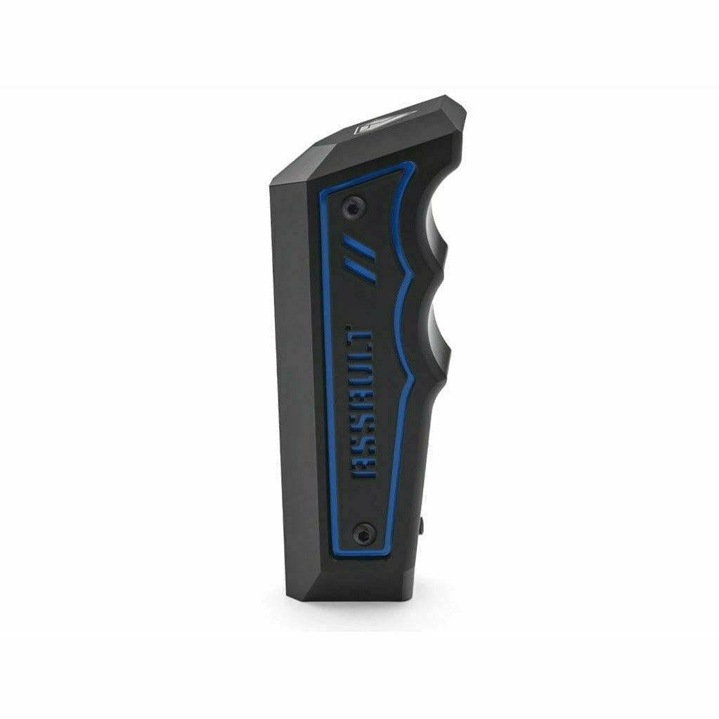 Photo of Polaris Hellfire V2 Shift Knob by Assault Industries - Premium Shifters & Shift Knobs for UTVs / Side by Sides