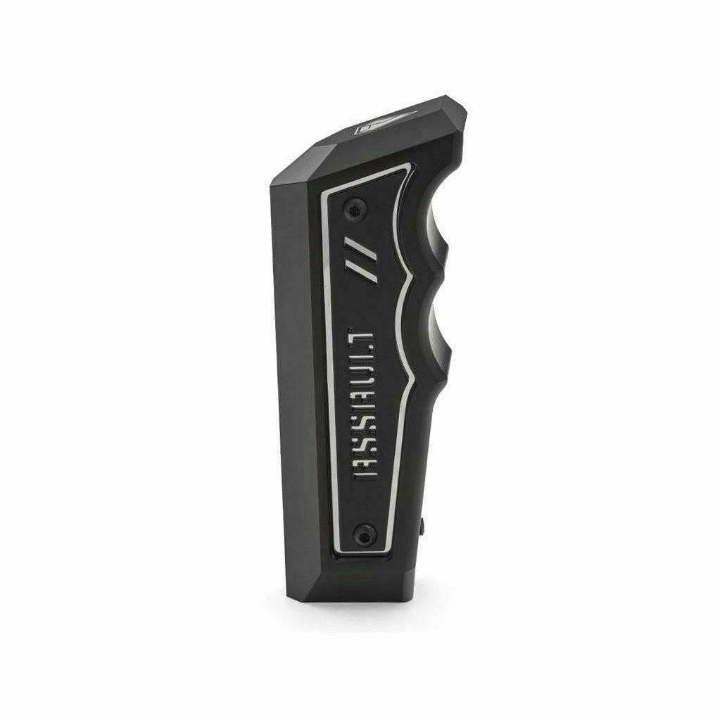 Photo of Polaris Hellfire V2 Shift Knob by Assault Industries - Premium Shifters & Shift Knobs for UTVs / Side by Sides
