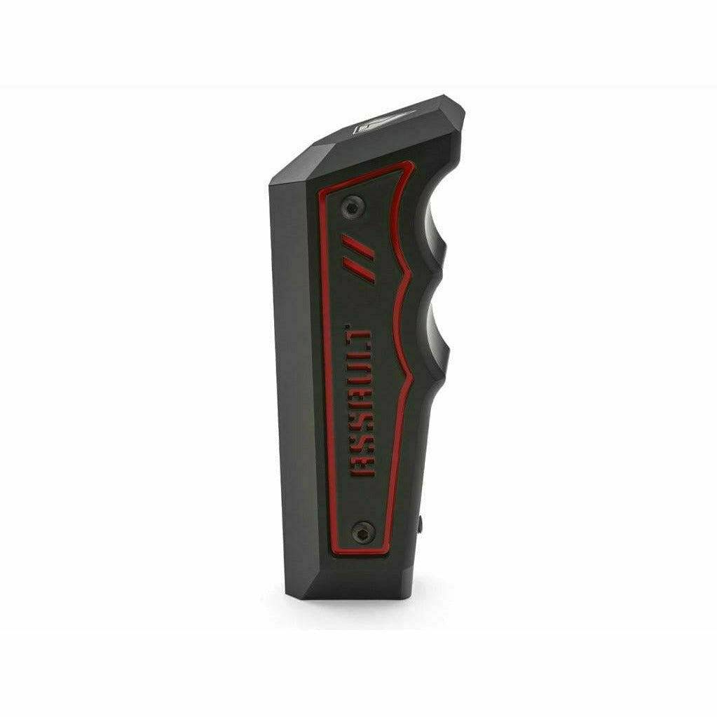 Photo of Polaris Hellfire V2 Shift Knob by Assault Industries - Premium Shifters & Shift Knobs for UTVs / Side by Sides