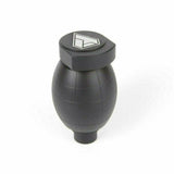 Polaris Ranger / RZR Army Grenade Shift Knob