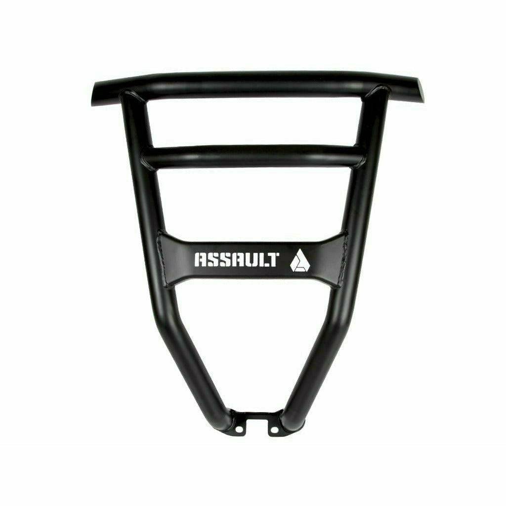 Polaris RZR Apache V2 Rear Bumper