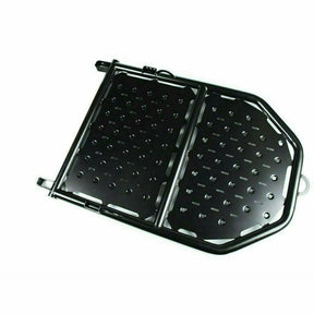 Photo of Polaris RZR Adventure Rack by Assault Industries - Premium Storage for UTVs / Side by Sides