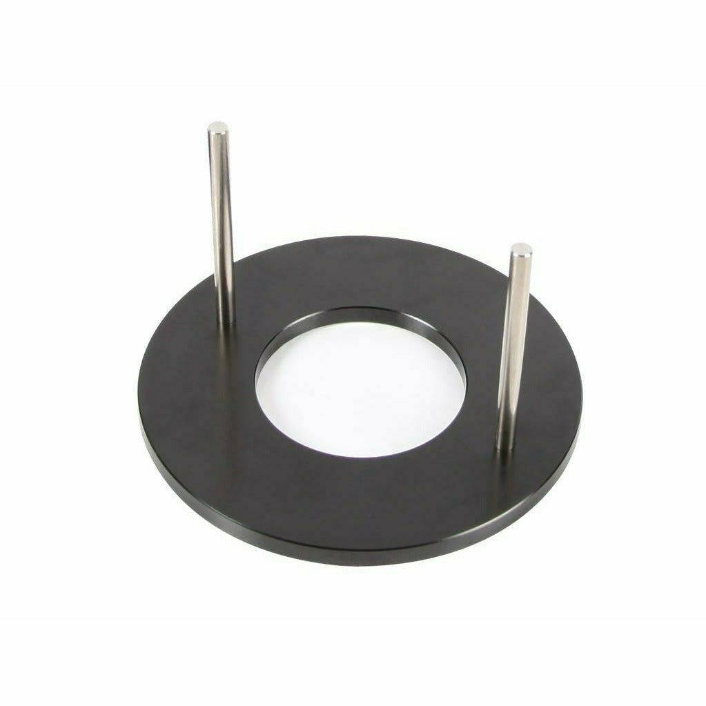 Photo of Polaris RZR Belt Replacement Tool by Assault Industries - Premium Clutch Tools & Accessories for UTVs / Side by Sides