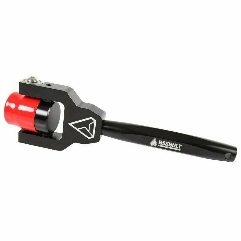 Photo of Polaris RZR Belt Replacement Tool by Assault Industries - Premium Clutch Tools & Accessories for UTVs / Side by Sides