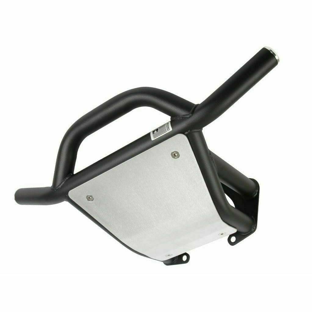 Photo of Polaris RZR Pro XP Battle Cry Front Bumper by Assault Industries - Premium Bumpers for UTVs / Side by Sides