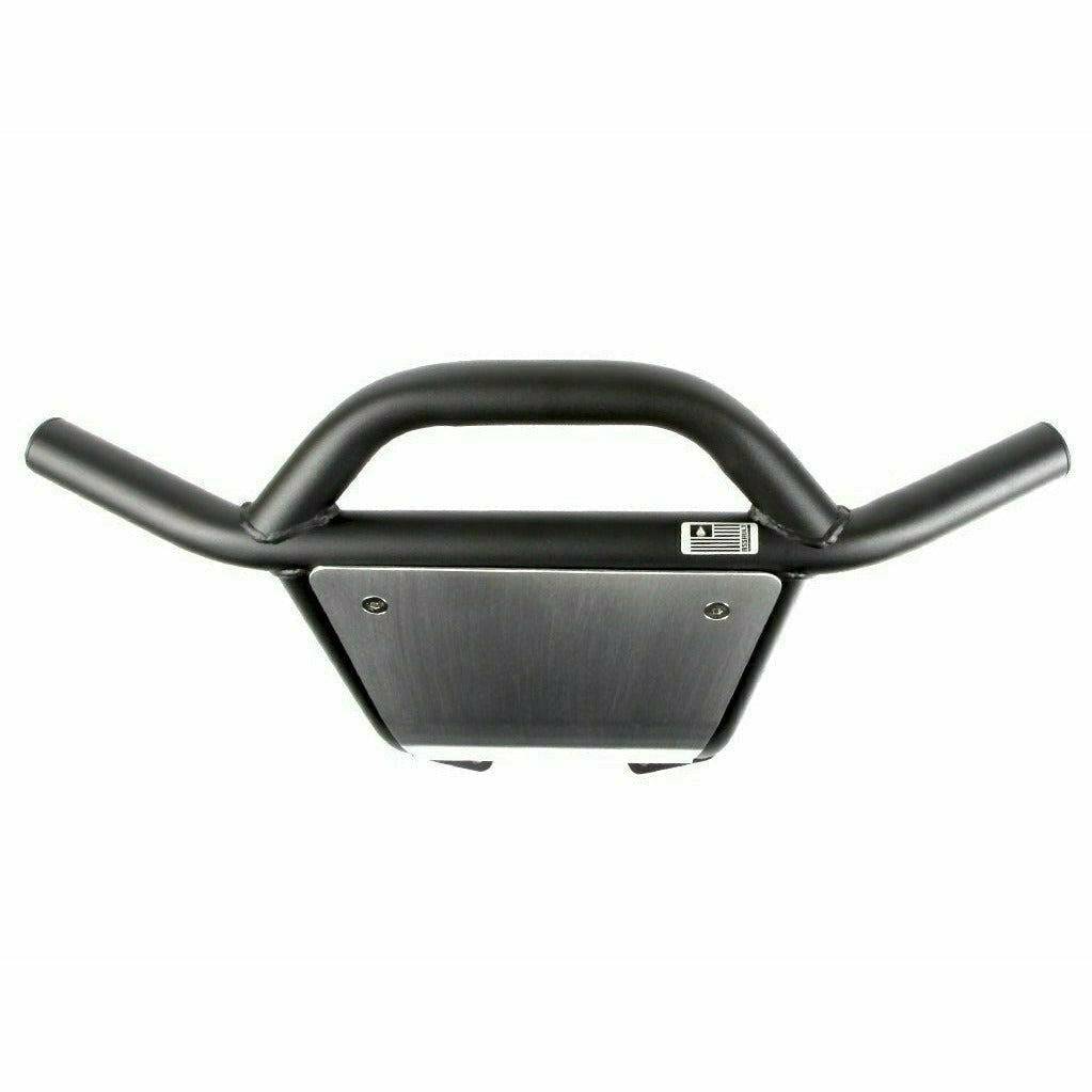 Photo of Polaris RZR Pro XP Battle Cry Front Bumper by Assault Industries - Premium Bumpers for UTVs / Side by Sides