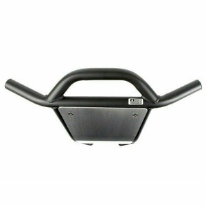 Polaris RZR Pro XP Battle Cry Front Bumper