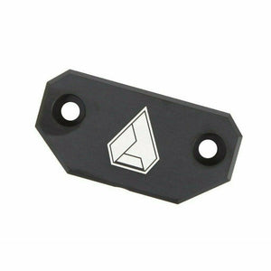 Polaris RZR Pro XP Center Mirror Mount