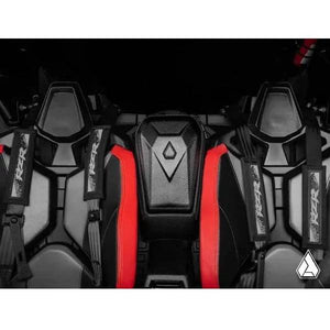 Polaris RZR Pro XP Ruxak Center Console Storage Pack