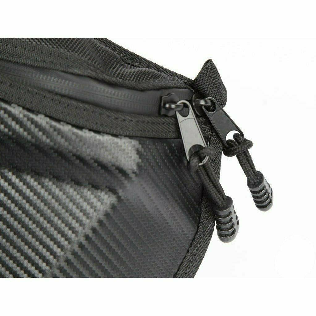 Photo of Polaris RZR Pro XP Ruxak Door Bags by Assault Industries - Premium Storage for UTVs / Side by Sides