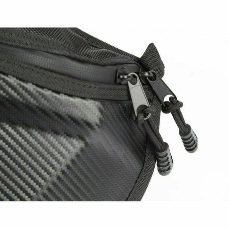 Polaris RZR Pro XP Ruxak Door Bags