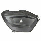 Polaris RZR Pro XP Ruxak Door Bags