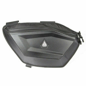 Polaris RZR Pro XP Ruxak Door Bags