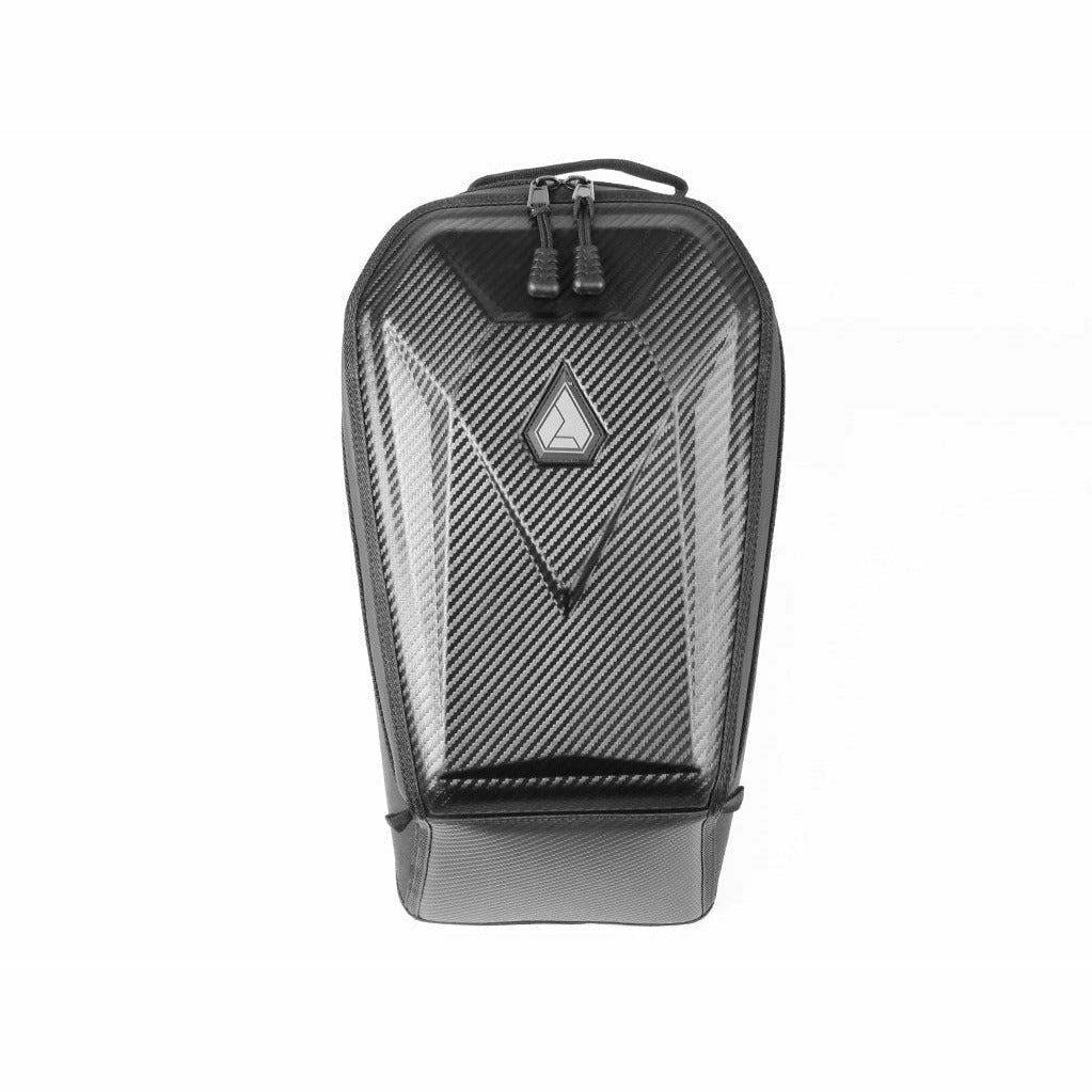 Photo of Polaris RZR Pro XP Ruxak Center Console Storage Pack by Assault Industries - Premium Storage for UTVs / Side by Sides