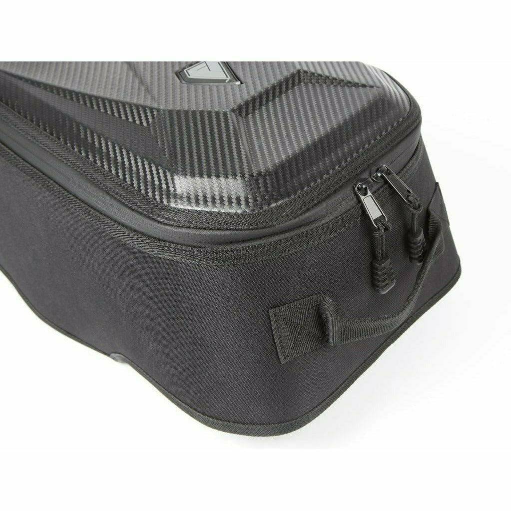 Photo of Polaris RZR Pro XP Ruxak Center Console Storage Pack by Assault Industries - Premium Storage for UTVs / Side by Sides