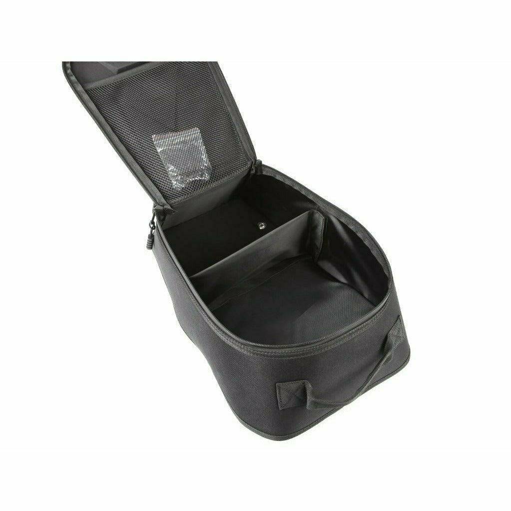Photo of Polaris RZR Pro XP Ruxak Center Console Storage Pack by Assault Industries - Premium Storage for UTVs / Side by Sides