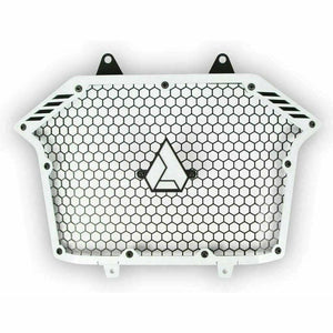 Polaris RZR Pro XP Stinger Front Grille