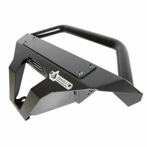 Polaris RZR Stealth Lucent Front Bumper