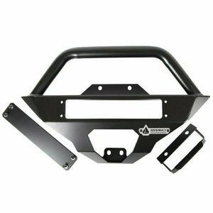 Polaris RZR Stealth Lucent Front Bumper