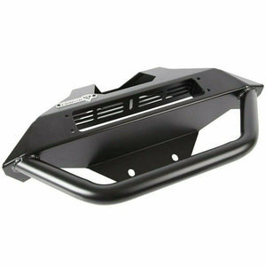 Polaris RZR Stealth Lucent Front Bumper