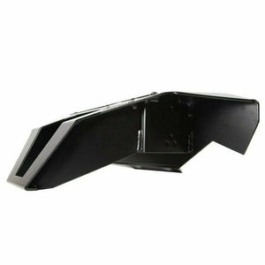 Polaris RZR Stealth Lucent Front Bumper