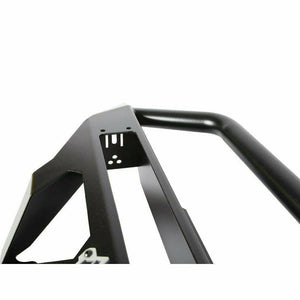 Polaris RZR Stealth Lucent Front Bumper