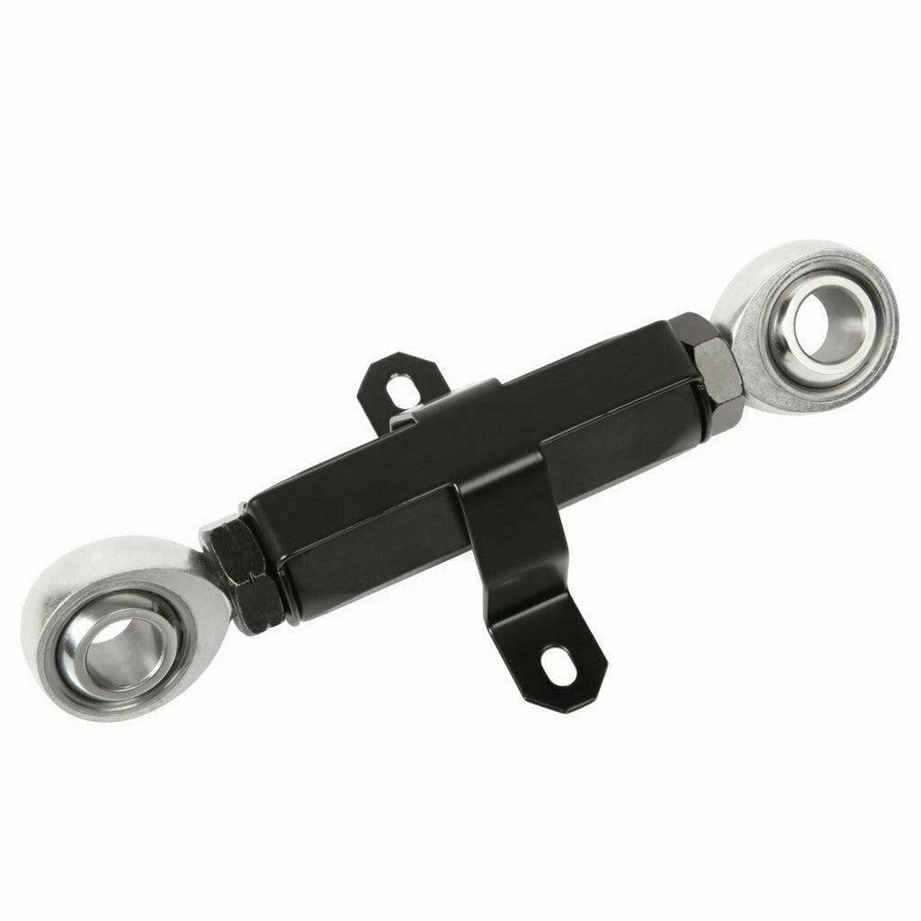 Photo of Polaris RZR Turbo S Rear Sway Bar End Links by Assault Industries - Premium Sway Bars & Links for UTVs / Side by Sides