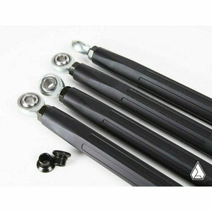 Polaris RZR Turbo S Turret Radius Rods