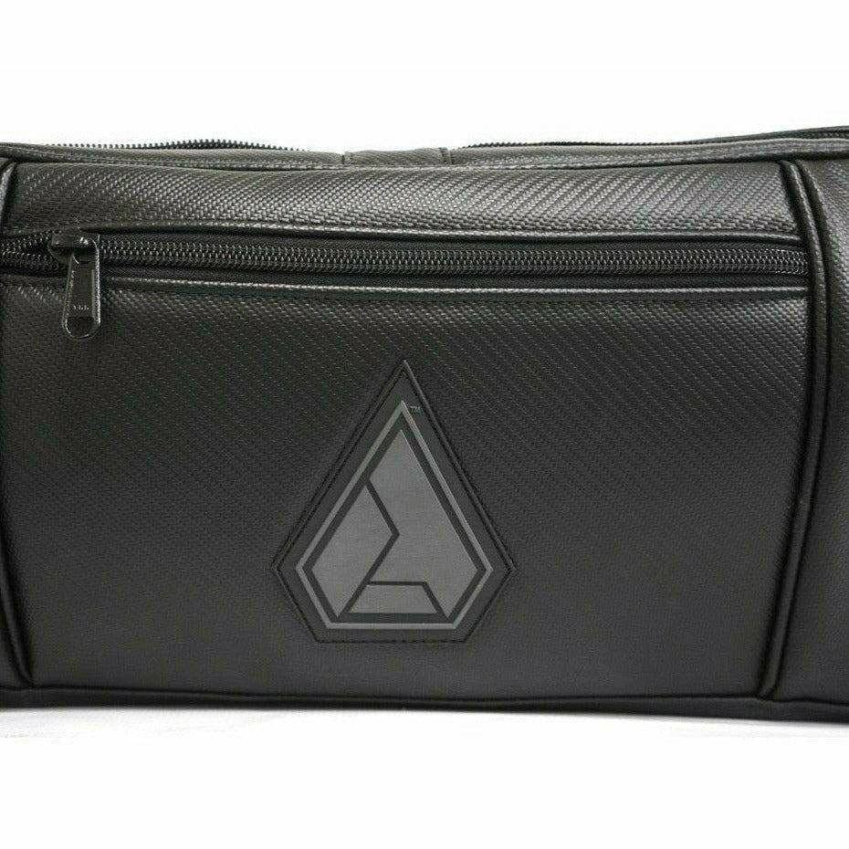Photo of Polaris RZR UTV Storage Bag by Assault Industries - Premium Storage for UTVs / Side by Sides