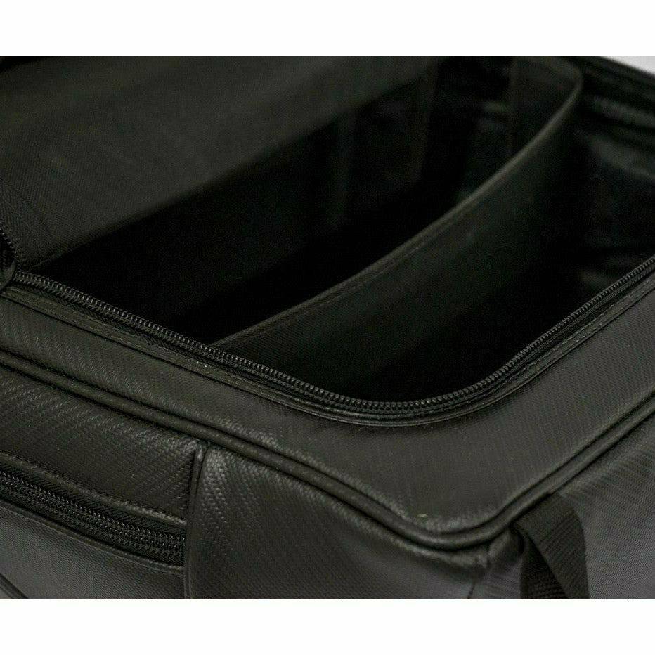 Photo of Polaris RZR UTV Storage Bag by Assault Industries - Premium Storage for UTVs / Side by Sides