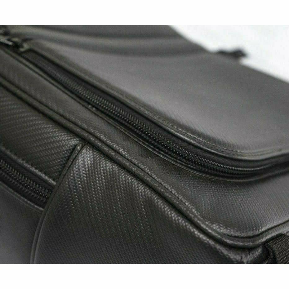 Photo of Polaris RZR UTV Storage Bag by Assault Industries - Premium Storage for UTVs / Side by Sides