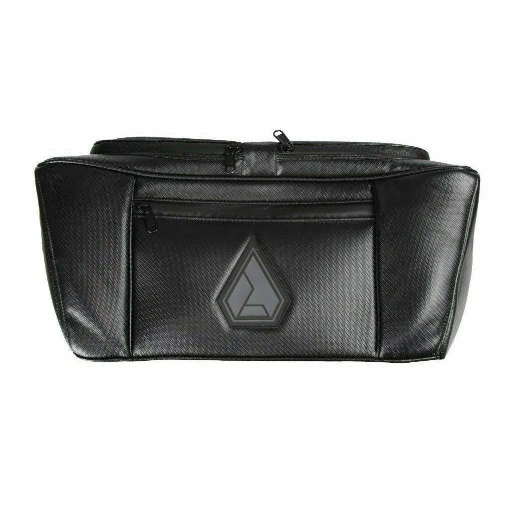 Photo of Polaris RZR UTV Storage Bag by Assault Industries - Premium Storage for UTVs / Side by Sides