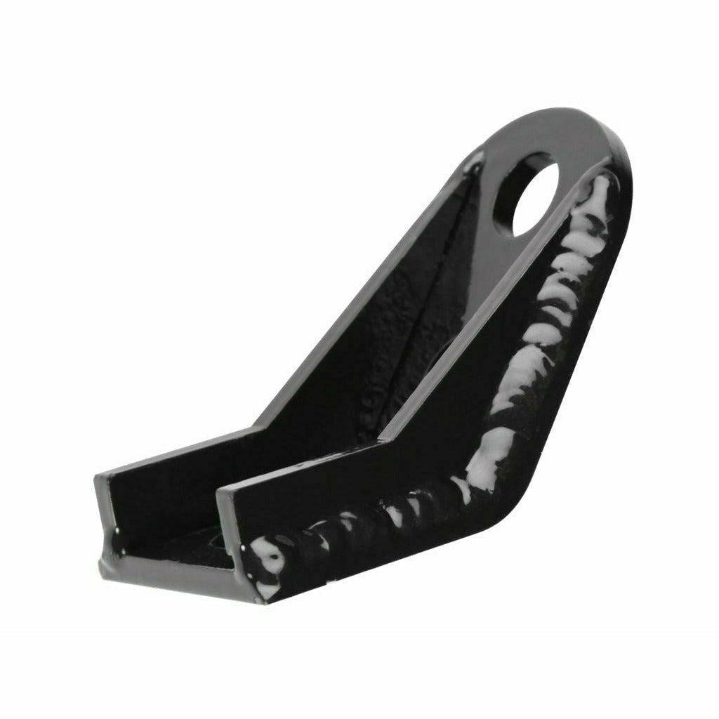 Photo of Polaris RZR XP 1000 Whip Mount by Assault Industries - Premium Mounts for UTVs / Side by Sides