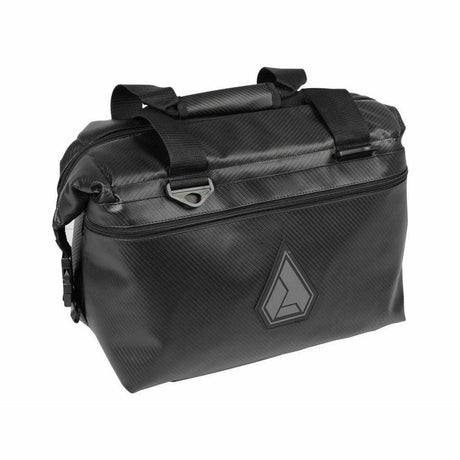 Ruxak Rugged Offroad Cooler Bag