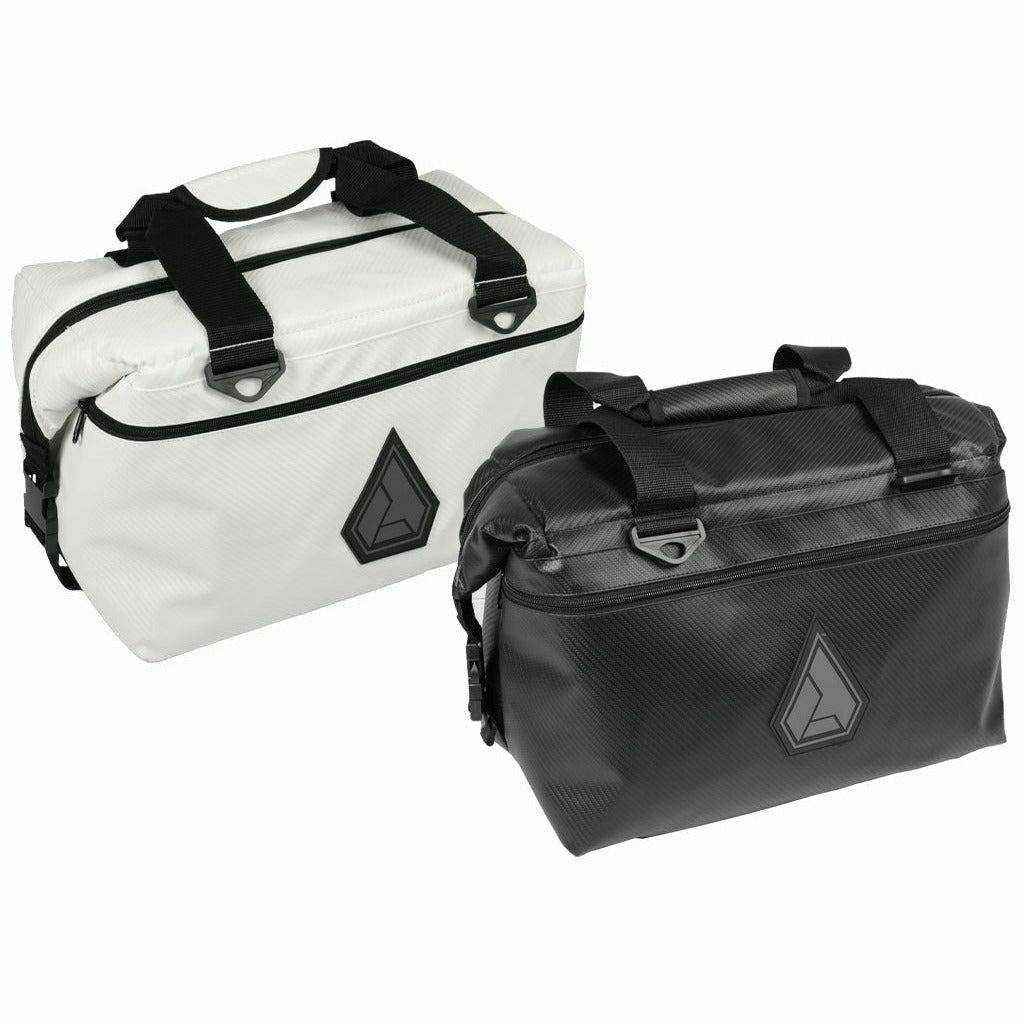 Ruxak Rugged Offroad Cooler Bag