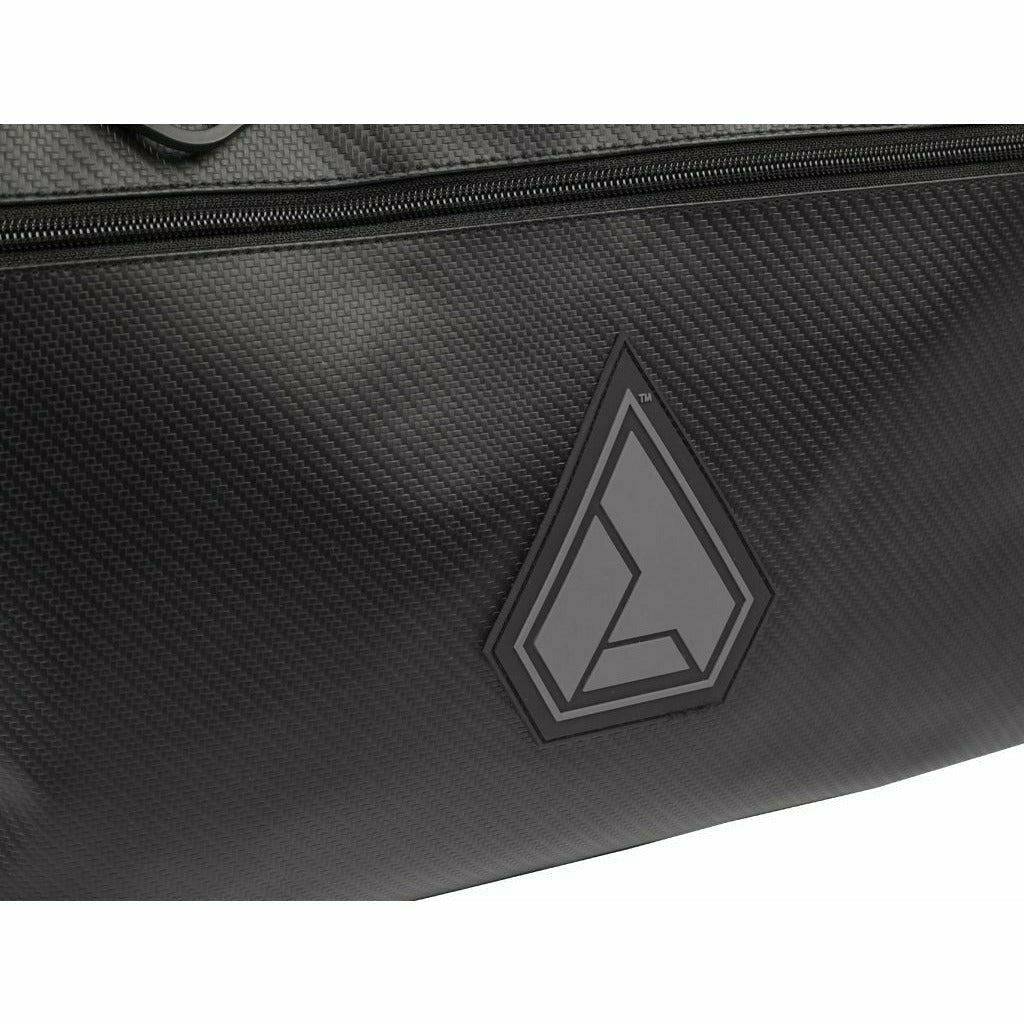 Ruxak Rugged Offroad Cooler Bag