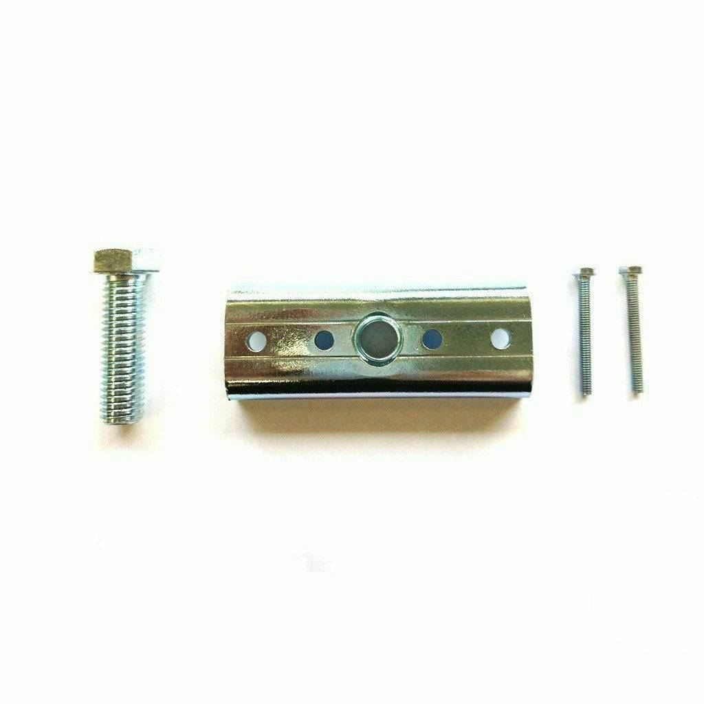 Photo of Assault Industries Polaris Steering Wheel Removal Tool by Assault Industries - Premium Clutch Tools & Accessories for UTVs / Side by Sides