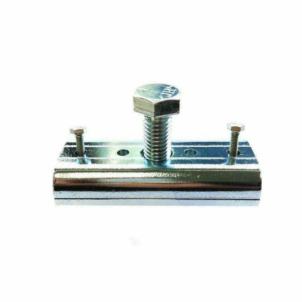 Photo of Assault Industries Polaris Steering Wheel Removal Tool by Assault Industries - Premium Clutch Tools & Accessories for UTVs / Side by Sides