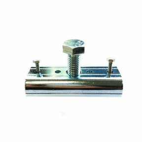 Photo of Assault Industries Polaris Steering Wheel Removal Tool by Assault Industries - Premium Clutch Tools & Accessories for UTVs / Side by Sides