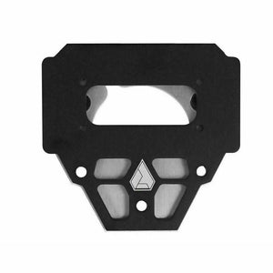 Switch Pro Steering Wheel Mount