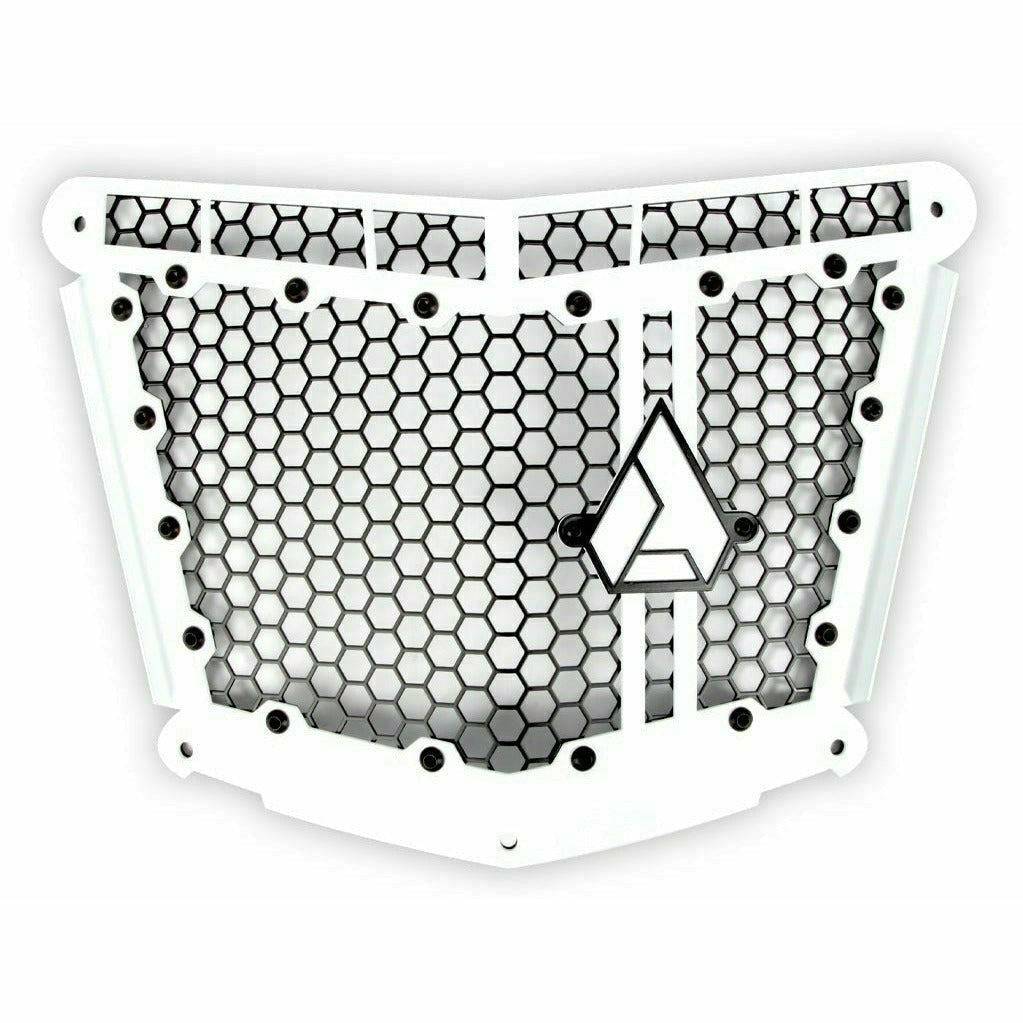 Arctic Cat Wildcat XX Front Grille